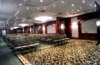 Zoser Partner Hotel 